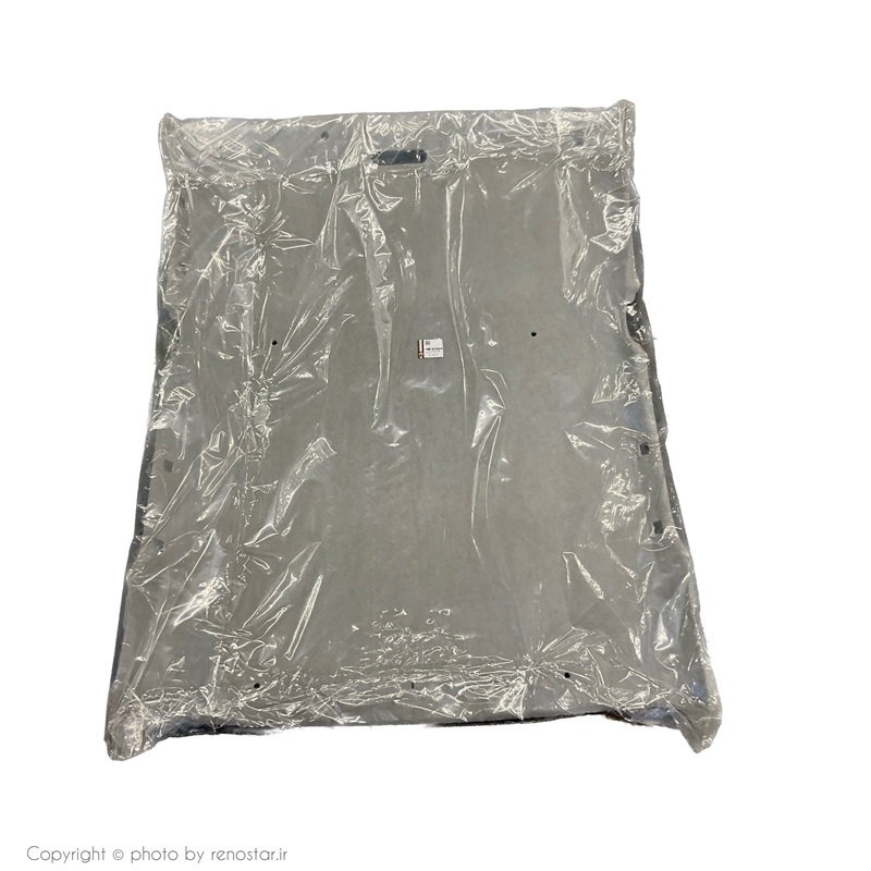 نمد سقف ال90 اصلی 